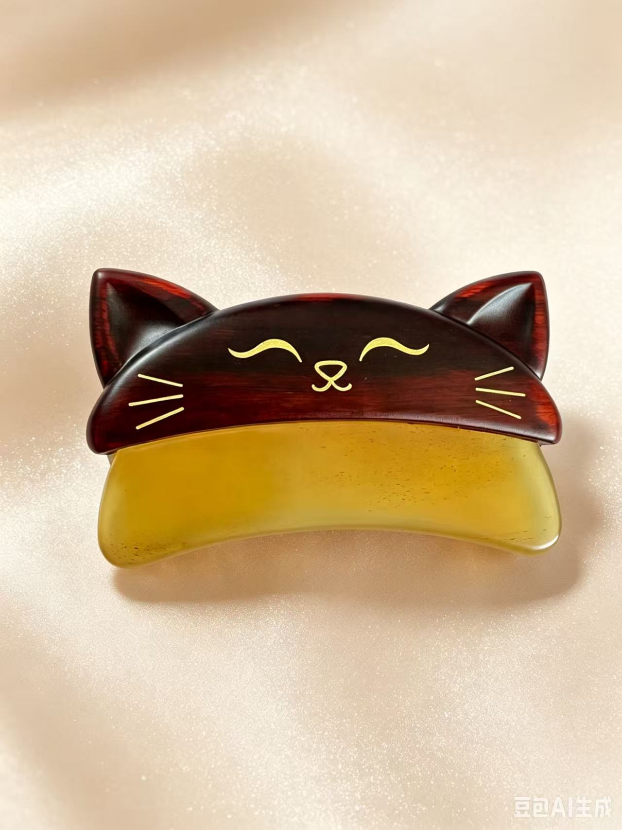生活用品